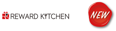 リワードキッチン NEW